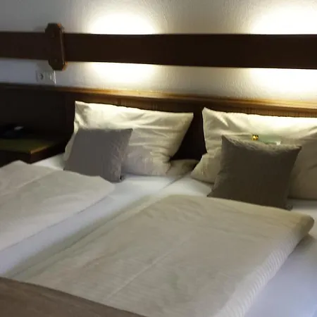 Hotel Prima Harzromantik Braunlage