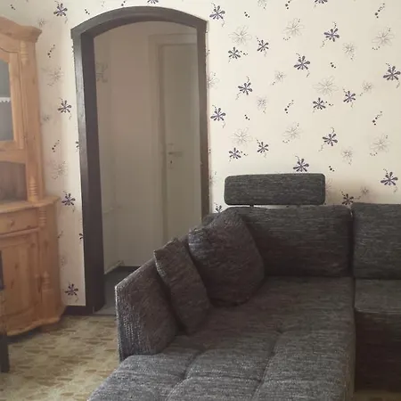 Prima Harzromantik Hotel 3*