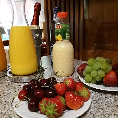 Prima Harzromantik 3*