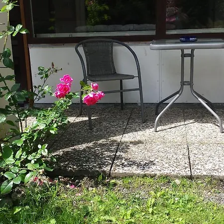 Hotel Prima Harzromantik Braunlage