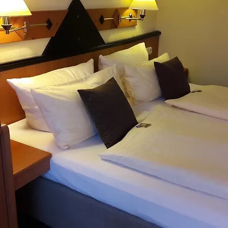 Prima Harzromantik Hotel