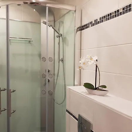 Prima Harzromantik 3* Braunlage