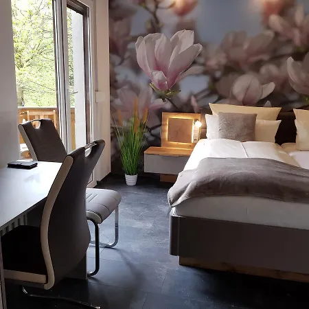 Prima Harzromantik Hotel