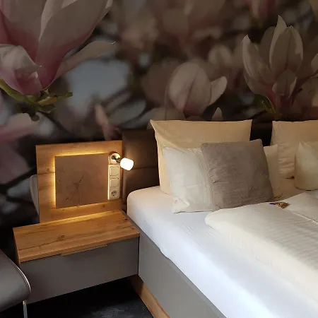 Hotel Prima Harzromantik