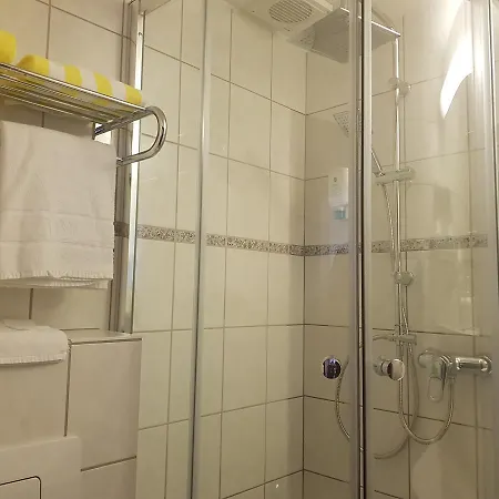 Hotel Prima Harzromantik