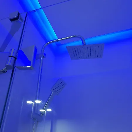 Hotel Prima Harzromantik 3*