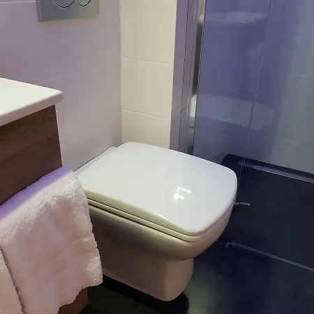 Hotel Prima Harzromantik 3*