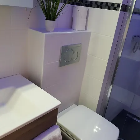 Hotel Prima Harzromantik 3*