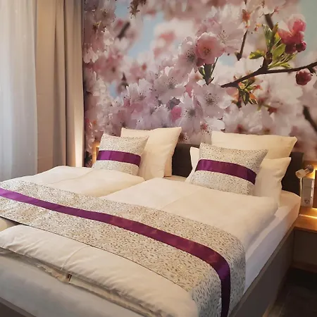 Prima Harzromantik 3* Braunlage