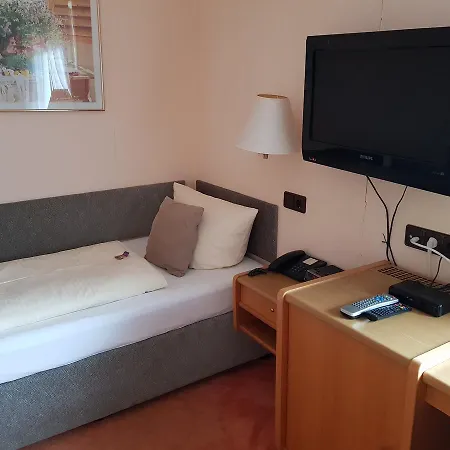 Prima Harzromantik Hotel