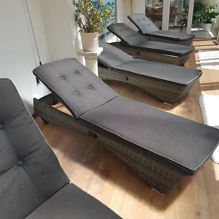 Prima Harzromantik 3*